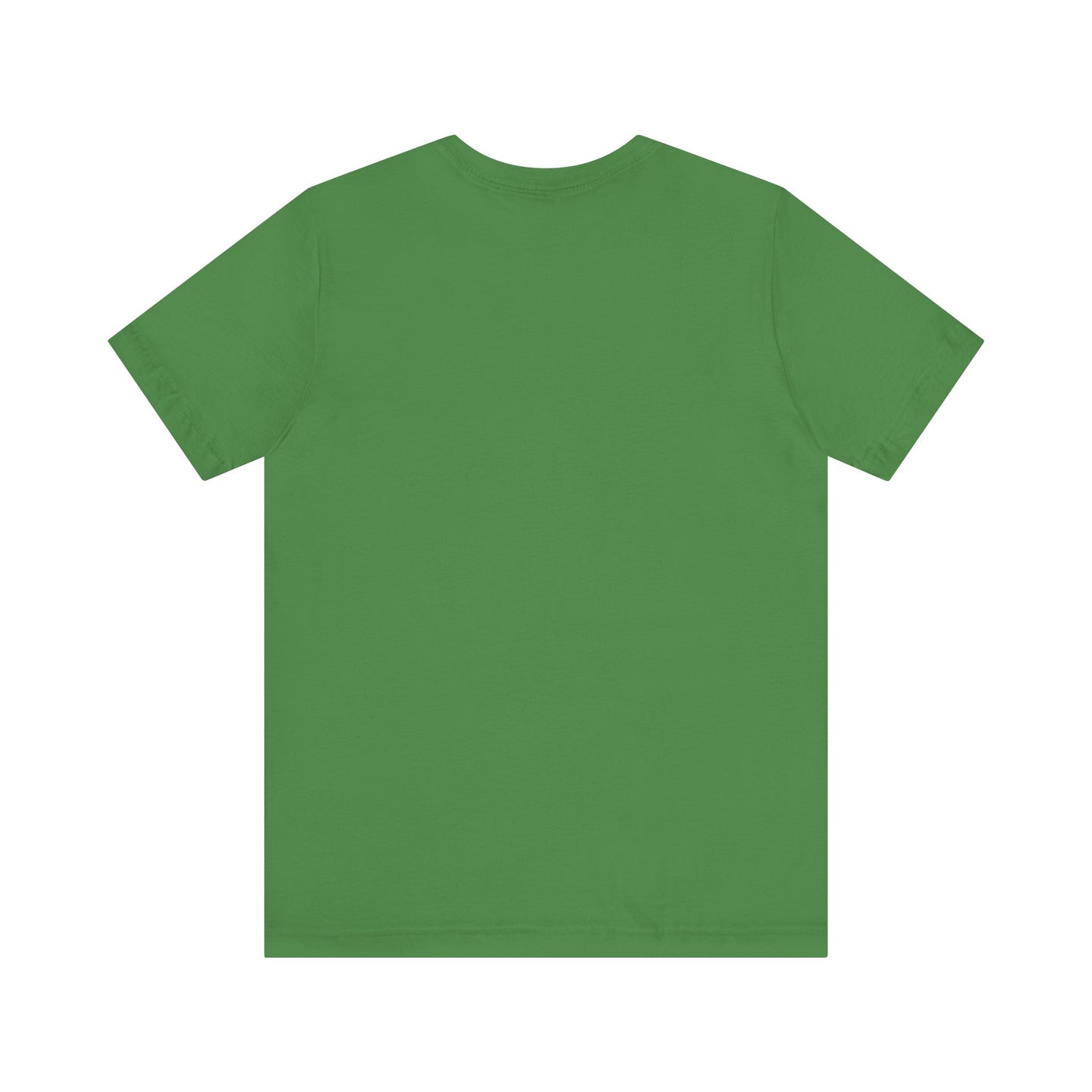 Fearless and Unstoppable Tee